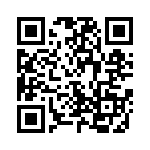 7201MY9AQE QRCode