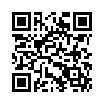 7201MY9V31ME QRCode