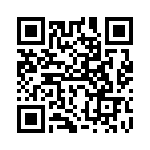 7201MY9V3BE QRCode
