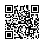 7201MYABE QRCode