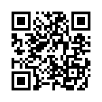 7201MYAV2GE QRCode