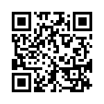 7201MYW5QE QRCode