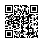 7201MYWBE QRCode