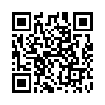 7201MYZBE QRCode