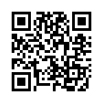 7201MYZGE QRCode