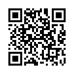 7201MYZQE2 QRCode