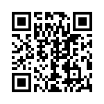 7201MYZQE22 QRCode