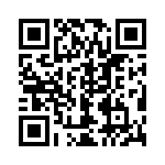 7201P1CWZ3QE QRCode