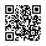 7201P1D9AQE QRCode