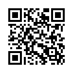 7201P1D9V9BE QRCode