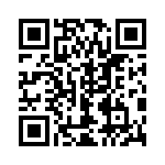 7201P1DCQE QRCode