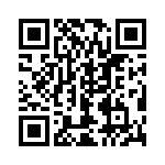 7201P1DV71QE QRCode