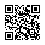 7201P1DW5QE QRCode