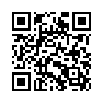 7201P1DZBE QRCode