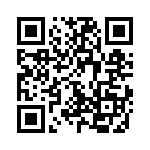 7201P1Y4ZQE QRCode