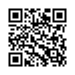 7201P1Y9AV2QE QRCode