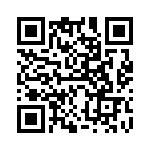 7201P1YZBES QRCode