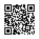 7201P1YZQES QRCode