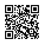 7201P3CWAV2SE QRCode