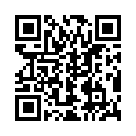 7201P3CWV3GE2 QRCode