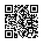 7201P3D9AV2BE QRCode