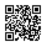 7201P3D9AV2KE QRCode