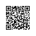 7201P3D9AV2QE22 QRCode