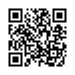 7201P3D9CQE QRCode