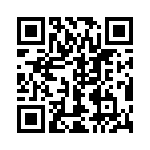 7201P3D9V3BE2 QRCode