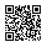 7201P3D9V3GE QRCode