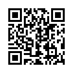 7201P3D9V3ME QRCode