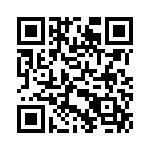 7201P3D9V8QE22 QRCode