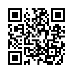 7201P3DABES QRCode