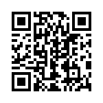 7201P3DCLE QRCode