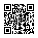 7201P3DCQI QRCode