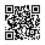 7201P3DV4BE QRCode