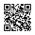 7201P3DV81ME QRCode