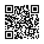 7201P3DW3QE QRCode