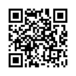 7201P3DWGE QRCode