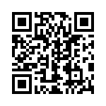 7201P3DZGE QRCode