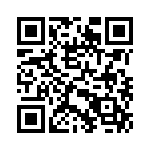 7201P3DZQES QRCode