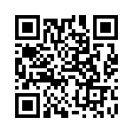 7201P3H3AQE QRCode