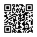 7201P3H3AV2BE QRCode