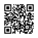 7201P3H3CBE QRCode