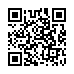 7201P3H3CBE22 QRCode