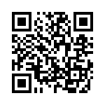 7201P3H3CQE QRCode