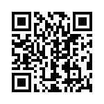7201P3H3W3GE QRCode