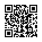 7201P3HCGE QRCode