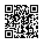 7201P3HZGE QRCode