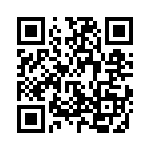 7201P3HZQES QRCode